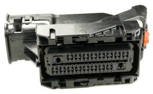 Connector Experts - Special Order  - CET6603 - Image 2