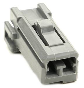 Connector Experts - Normal Order - CE2732 - Image 1