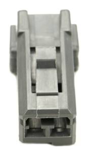 Connector Experts - Normal Order - CE2732 - Image 3