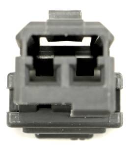 Connector Experts - Normal Order - CE2732 - Image 5