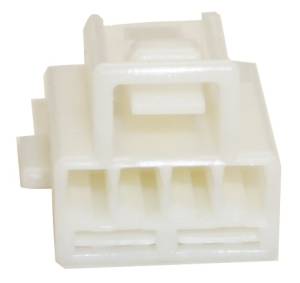 Connector Experts - Normal Order - CE4317 - Image 5
