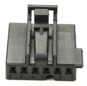 Connector Experts - Normal Order - CE6225 - Image 2