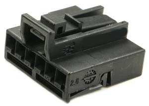 Connector Experts - Normal Order - CE6225 - Image 3