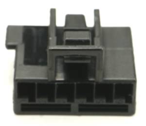 Connector Experts - Normal Order - CE6225 - Image 4