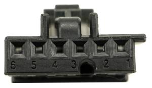 Connector Experts - Normal Order - CE6225 - Image 5