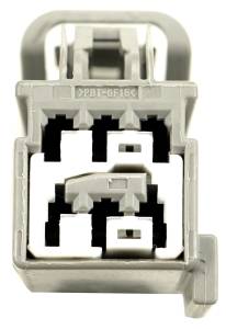 Connector Experts - Normal Order - CE6028BF - Image 4