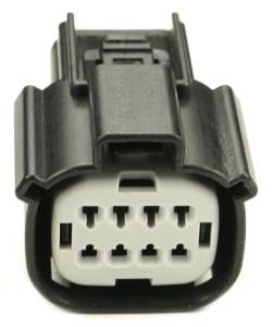 Connector Experts - Normal Order - CE8179 - Image 2