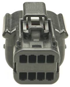 Connector Experts - Normal Order - CE8179 - Image 4
