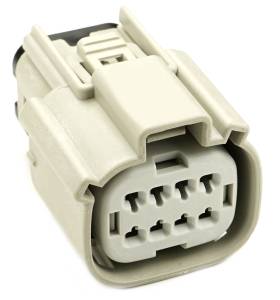 Connector Experts - Normal Order - CE8181 - Image 1