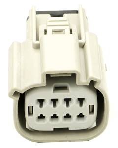 Connector Experts - Normal Order - CE8181 - Image 2