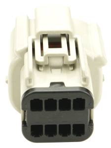 Connector Experts - Normal Order - CE8181 - Image 3