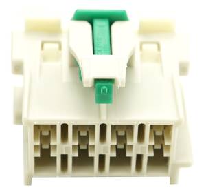 Connector Experts - Normal Order - CE8182 - Image 2