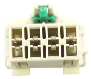 Connector Experts - Normal Order - CE8182 - Image 5