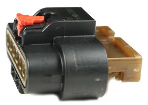 Connector Experts - Normal Order - CE6226 - Image 3