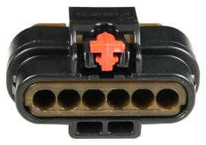 Connector Experts - Normal Order - CE6226 - Image 4