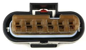 Connector Experts - Normal Order - CE6226 - Image 5