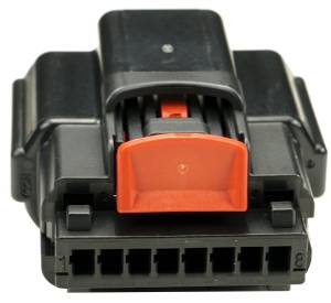 Connector Experts - Normal Order - CE8183 - Image 4
