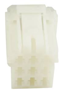 Connector Experts - Normal Order - CE9023 - Image 2