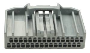 Connector Experts - Normal Order - CET3205 - Image 2