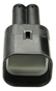 Connector Experts - Normal Order - CE2739M - Image 2