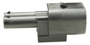 Connector Experts - Normal Order - CE2739M - Image 3