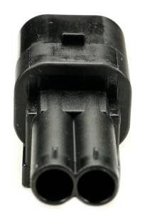 Connector Experts - Normal Order - CE2739M - Image 4
