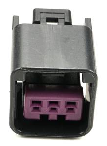 Connector Experts - Normal Order - CE3326 - Image 2