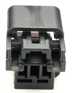 Connector Experts - Normal Order - CE3326 - Image 4