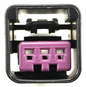 Connector Experts - Normal Order - CE3326 - Image 5