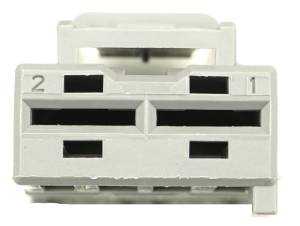 Connector Experts - Normal Order - CE2738 - Image 4