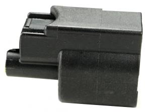 Connector Experts - Special Order 100 - Air Bag Sensor - Front Impact - Image 3
