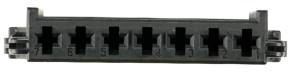 Connector Experts - Normal Order - Tail Lamp - Image 5