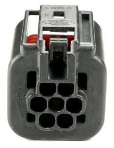 Connector Experts - Special Order  - CE7003 - Image 5