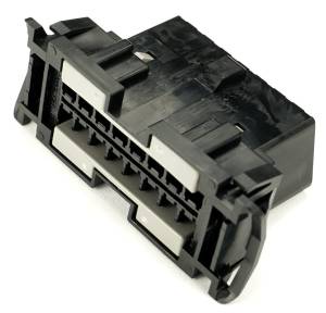 Connector Experts - Special Order  - Data Link Connector - Image 3