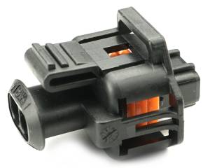 Connector Experts - Normal Order - High Pressure Fuel Pump - Image 3