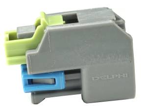 Connector Experts - Normal Order - Backup Lamp Switch - Image 3