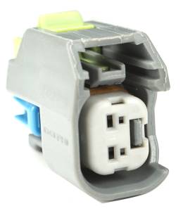 Connector Experts - Normal Order - Backup Lamp Switch - Image 1