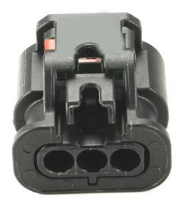 Connector Experts - Normal Order - Brake Booster Vacuum Sensor - Image 4