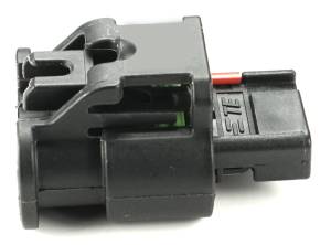 Connector Experts - Normal Order - Brake Booster Vacuum Sensor - Image 3