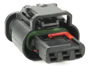 Connector Experts - Normal Order - Brake Booster Vacuum Sensor - Image 2
