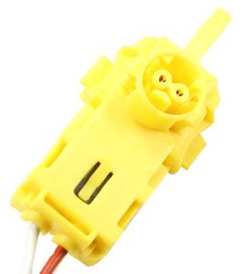 Connector Experts - Special Order  - CE2741 - Image 1