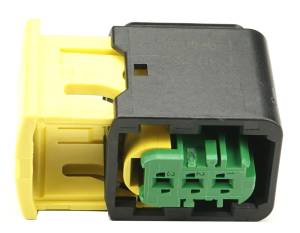 Connector Experts - Normal Order - CE3327 - Image 2