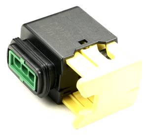 Connector Experts - Normal Order - CE3327 - Image 3