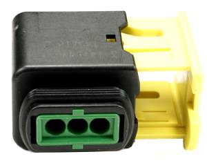 Connector Experts - Normal Order - CE3327 - Image 4