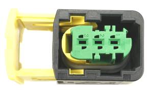 Connector Experts - Normal Order - CE3327 - Image 5