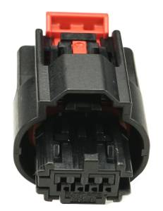 Connector Experts - Normal Order - CE4319 - Image 2