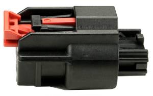 Connector Experts - Normal Order - CE4319 - Image 3