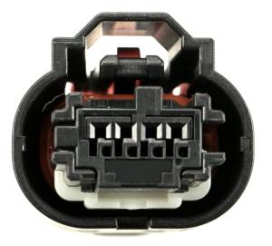 Connector Experts - Normal Order - CE4319 - Image 5
