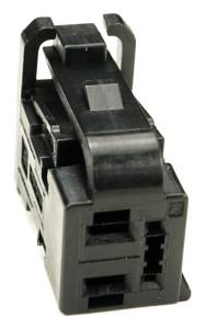 Connector Experts - Normal Order - CE4320 - Image 1