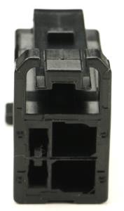 Connector Experts - Normal Order - CE4320 - Image 3
